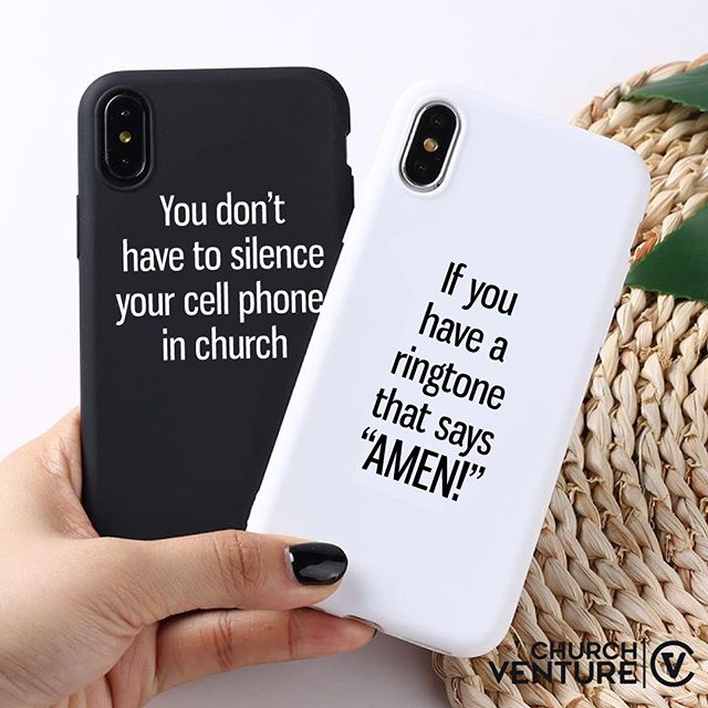 #fridayfunny #TGIF #Churchfunny #Laugh #Pray #Love #Followchurchventure #AMEN